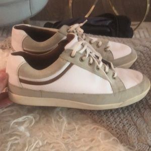 FootJoy Contour Casula Golf Shoe